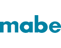 logo-mabe