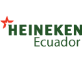 logo-heineken