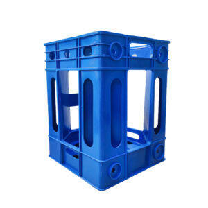 PORTA BOTELLÓN - Estándar para de 20 Lts