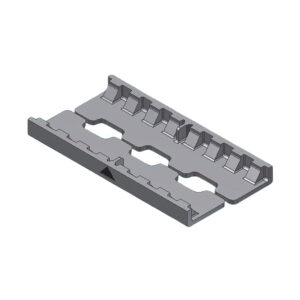 EMPAQUES ESPECIALES EPS