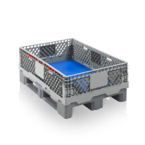 COLLARIN PLEGABLE APILABLE CC1