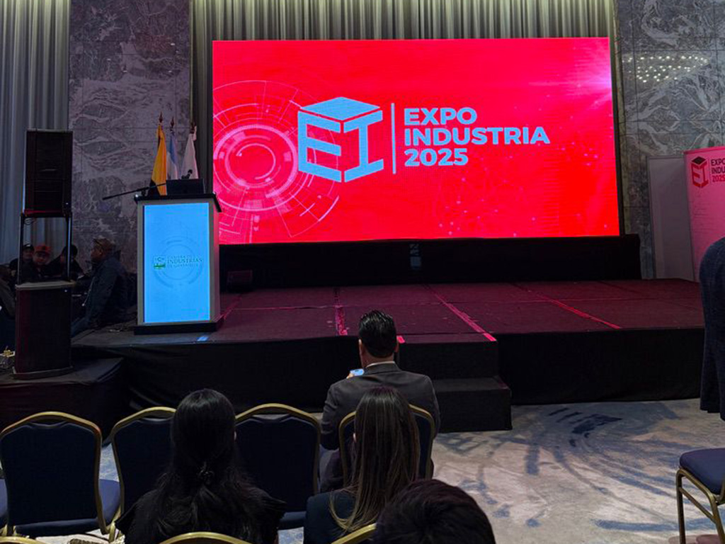 Feria-IPLAS-2025-001