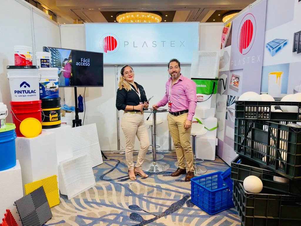 Feria-IPLAS-2025-002