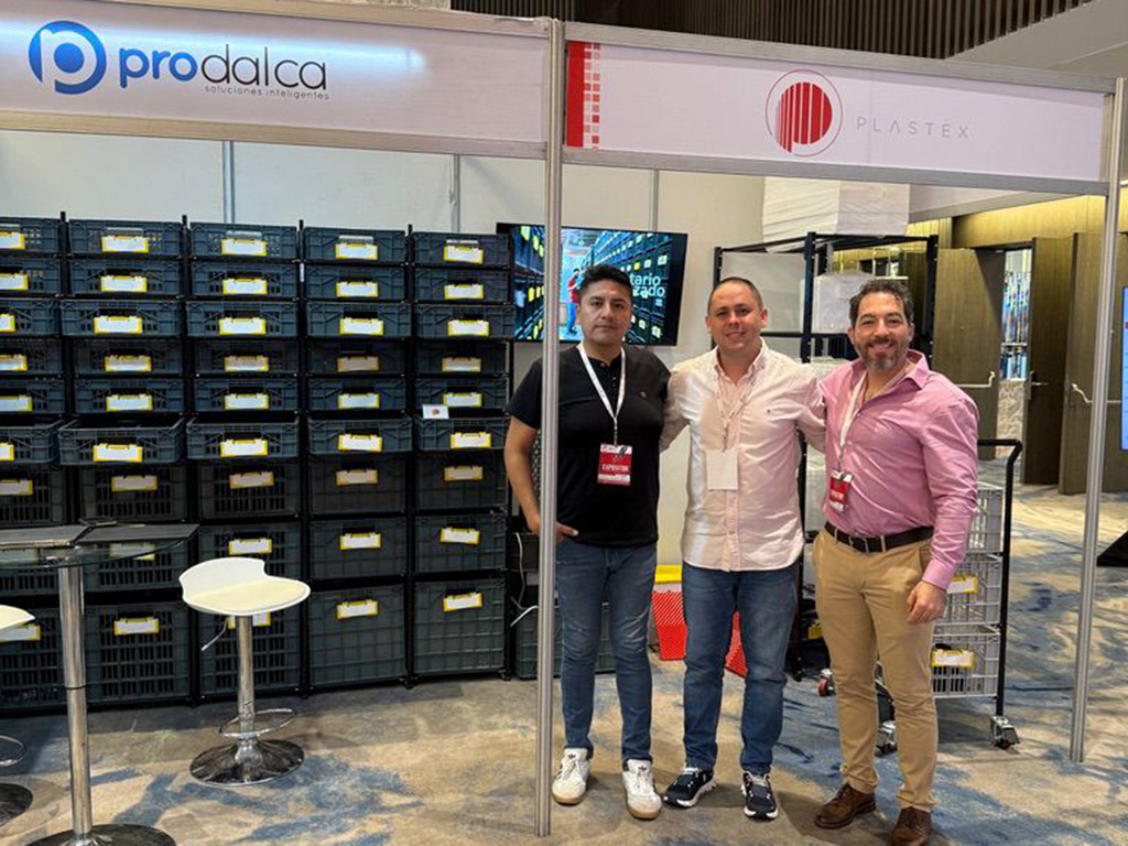 Feria-IPLAS-2025-003