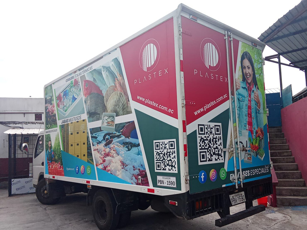 camion-brandeado-003