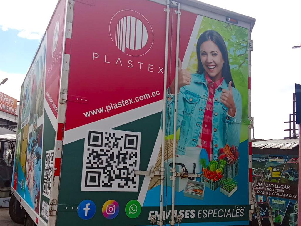 camion-brandeado-004