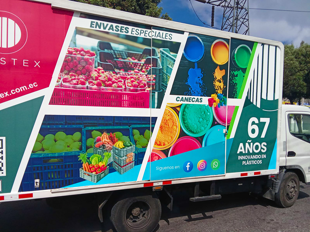 camion-brandeado-005