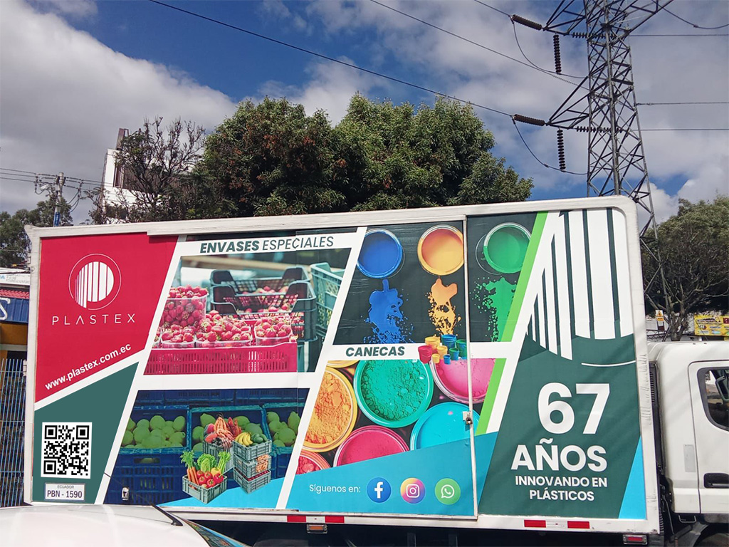 camion-brandeado-006