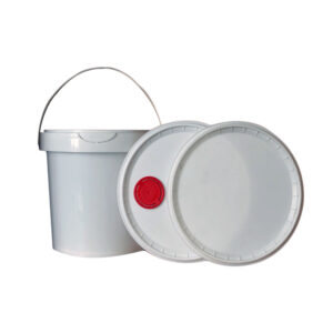 BALDE CÓNICO 1 GALÓN