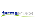 logo-farmaenlace