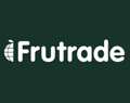 logo-frutrade