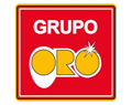 logo-grupo-oro