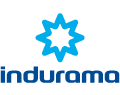 logo-indurama