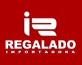 logo-regalado