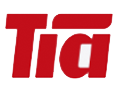 logo-tia