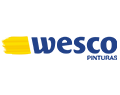 logo-wesco