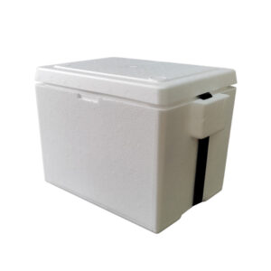 COOLER 18 - Cap. Volumen 18lts