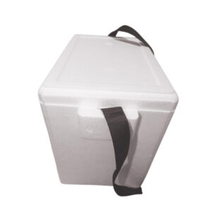 COOLER 13 LITROS - Cap. Volumen 13lts