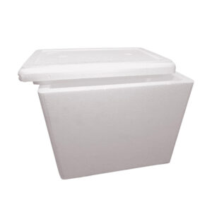 NEVERA 13 LITROS USO FARMACEUTICO - Cap. Volumen 13lts - Densidad 30